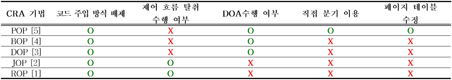 lee2024_2.png